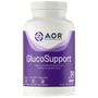 AOR Gluco Support 30 cap