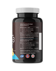 Aqua Omega -5X Ultimate Strength EPA 120 softgels