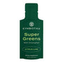Cymbiotika Super Greens w/ Chlorophyll Citrus Lime Single Serving
