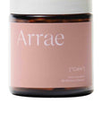 Arrae Calm Capsules 60 Alchemy Caps