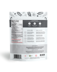 Organic Traditions Acacia Fibre 340g