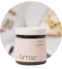 Arrae Bloat 60 Alchemy Caps