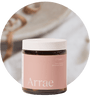 Arrae Calm Capsules 60 Alchemy Caps