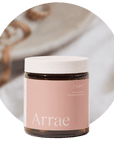 Arrae Calm Capsules 60 Alchemy Caps
