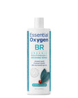 Essential Oxygen BR Rinse - Organic Mouthwash - Winter Green - 473ml