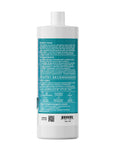 Essential Oxygen BR Rinse - Organic Mouthwash - Winter Green - 473ml