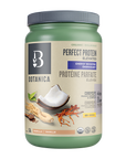 Botanica Perfect Protein Elevated Energy Booster Vanilla 574g