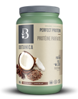 Botanica Perfect Protein Chocolate 840g