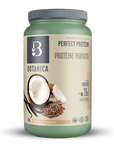 Botanica Perfect Protein Vanilla 780g