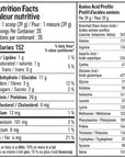 Botanica Perfect Protein Vanilla 780g