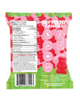 Better Bears - Swedish Bears 50g bag