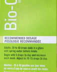 Ziran Bio-Chelat 100mL