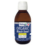 Naka Organic Black Seed Oil 2300mg 300ml