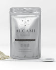 Alcami Colostrum 120g