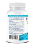 Nordic Naturals Ultimate Omega 60 softgels