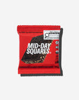 Mid Day Squares Almond Crunch Box of 12