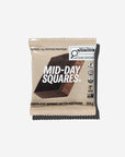 Mid Day Squares Brownie Batter 33g