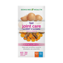 Fast Joint Care with NEM & Turmeric 60 capsules