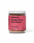 Lake and Oak Candy Cane Hot Cocoa 70g