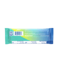 Alani Nu Protein Bar Caramel Crunch 48g