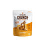 Catalina Crunch Cheddar Crunch Mix 148g