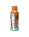 Alani Nu Protein Coffee Salted Caramel 355ml