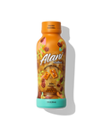 Alani Nu Protein Coffee Salted Caramel 355ml