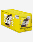 Mid Day Squares Cookies Dough Box of 12