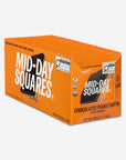 Mid Day Squares Peanut Butta Box of 12