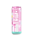 Alani Nu Cotton Candy Energy Drink 355ml