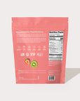 Cure Hydration Mix - 14 Serving Pouch - Strawberry Kiwi