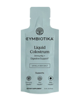 Cymbiotika Liquid Colostrum