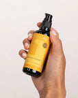 Cymbiotika D3 + K2 + CoQ10 Liposomal Delivery 4,000 IU 60ml