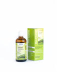 Ziran Bio-Chelat 100mL