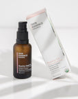 Skin Essence Organics Rosehip Oil 30ml
