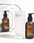 Skin Essence Organics Fresh Facial Cleanser 120ml