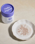 Hello Joyous Dry Shampoo for Dark Hair 50g