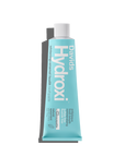 Davids Whitening + Enamel Health Toothpaste- Spearmint 113g