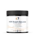 Designs for Health HSN Beauty Collagen