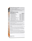 Garden of Life Dr. Formulated Probiotics Once Daily 30 billion 30 caps