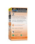 Garden of Life Dr. Formulated Probiotics Once Daily 30 billion 30 caps
