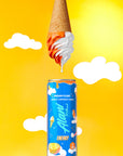 Alani Nu Energy Drink Dream Float 355ml