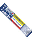Naka Electrolytes + Energy 24 sachets