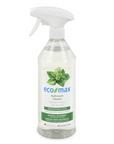 ecomax Bathroom Cleaner 800mL Natural Spearmint