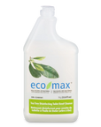 ecomax Tea Tree Toilet Bowl Cleaner 33.8 fl oz