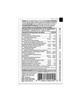 Ener-B Vitamin B Complex Drink Mix Raspberry Lemonade- 30 Packets