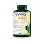 Bio C 1000 Vitamin C and Bioflavanoids 180 tabs