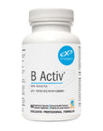 Xymogen B Activ 90 caps