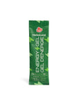 HerbaLand Energy Gel- Lemon Lime