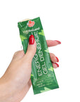 HerbaLand Energy Gel- Lemon Lime